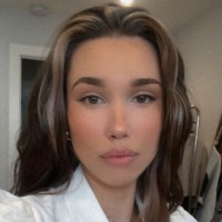 Nicole Steffe