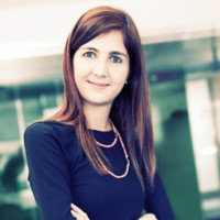 Simona Clerici