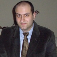 Igor Yussim
