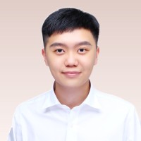 Wilson Hsu