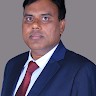Harinarayana Chitta