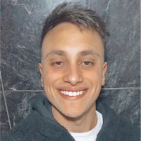 Tomas Perez