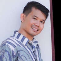 Muhammad Rendi