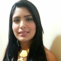 Karen Aguero