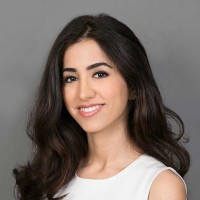 Tarun Guzman