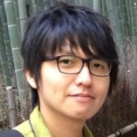 江明哲