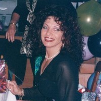 Denise Johansen