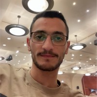 Mohamad Khalil