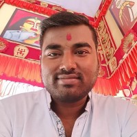 ajit bhagat