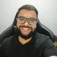 Adriano Costa De Santa Ana
