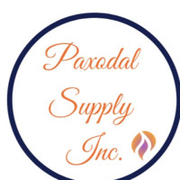 Paxodal Canada