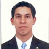 JULIO MANUEL CHANGA LOBATON