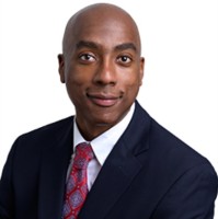 Marcus Whitehead, CFA, CFP®, MBA