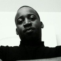 Gavin Charles