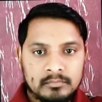 Jitendra Singh Bhandari