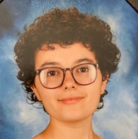 Alex Kropp-Jones