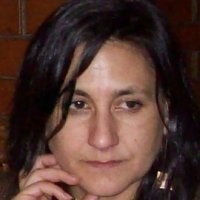 Carmen Santa Maria