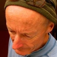 Paul Philbin