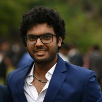 Rahul Das
