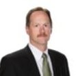 Rick Kadish