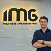 Diego Trevisan