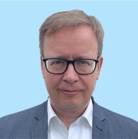 Frank Schmid