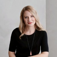 Veera Nordman