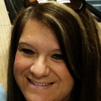 Keli Campbell