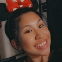 Jewel Castro