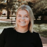 Kelsey Long