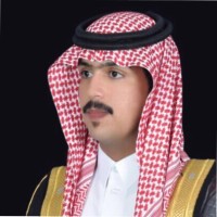 نواف الدوسري