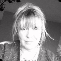 Cyndy Schuessler