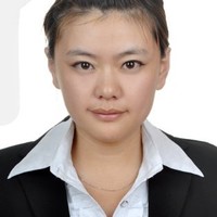刘依文