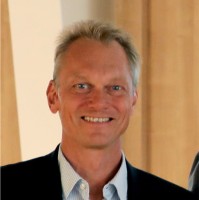 Ralf Stachelhaus