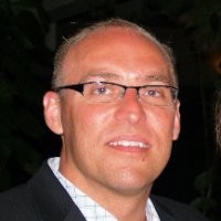 Scott Kilgore