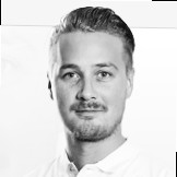 Daniel Hällgren