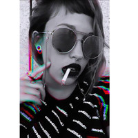 Lua Clara