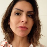 Thatiana Garcez
