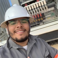 Yuri Gustavo