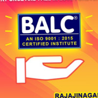 BALCCADD BANGALORE
