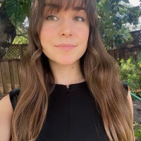 Morgan Lloyd