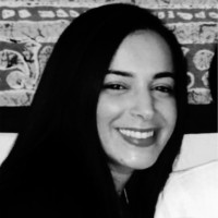Leïla Qnia