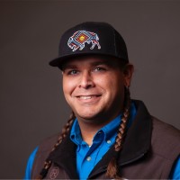 Seth C. Penn