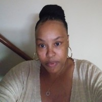 Altameice Robertson