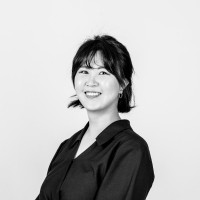 HYOJIN AN