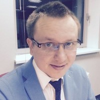 Алексей Миненок