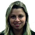 Tamara Oliveira