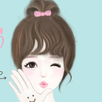 卢佩佩