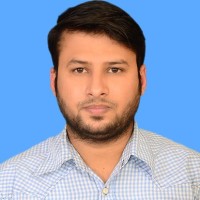 Muhammad Yasir hussain