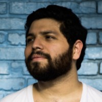 Dario Coral